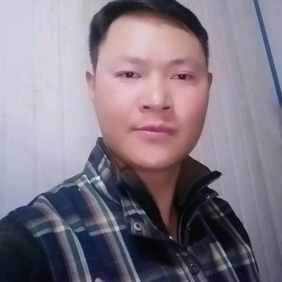 漂泊的心需要家的温暧