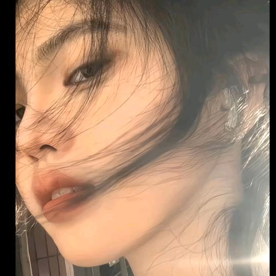 小 魚泰裤辣  ฅ˙Ⱉ˙ฅ