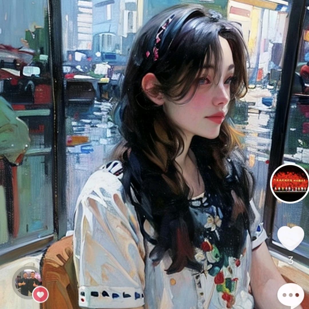 仅有的姿态จุ๊บ