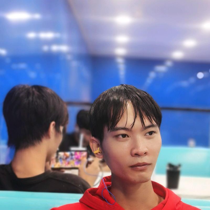 CHEN_DYZB_ZJWC.1
