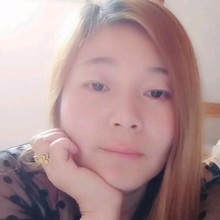 冯姣姣