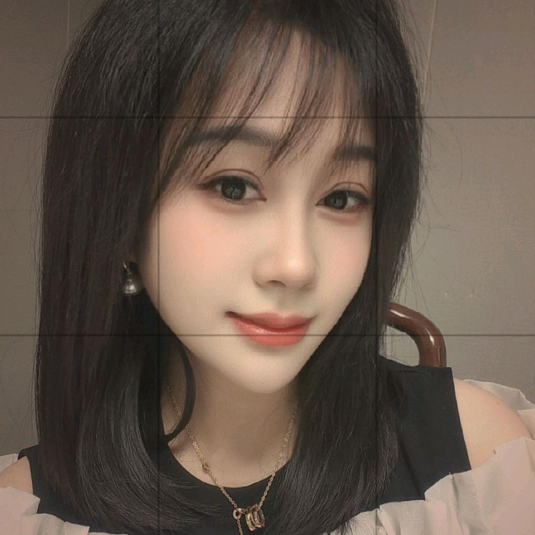 小娜