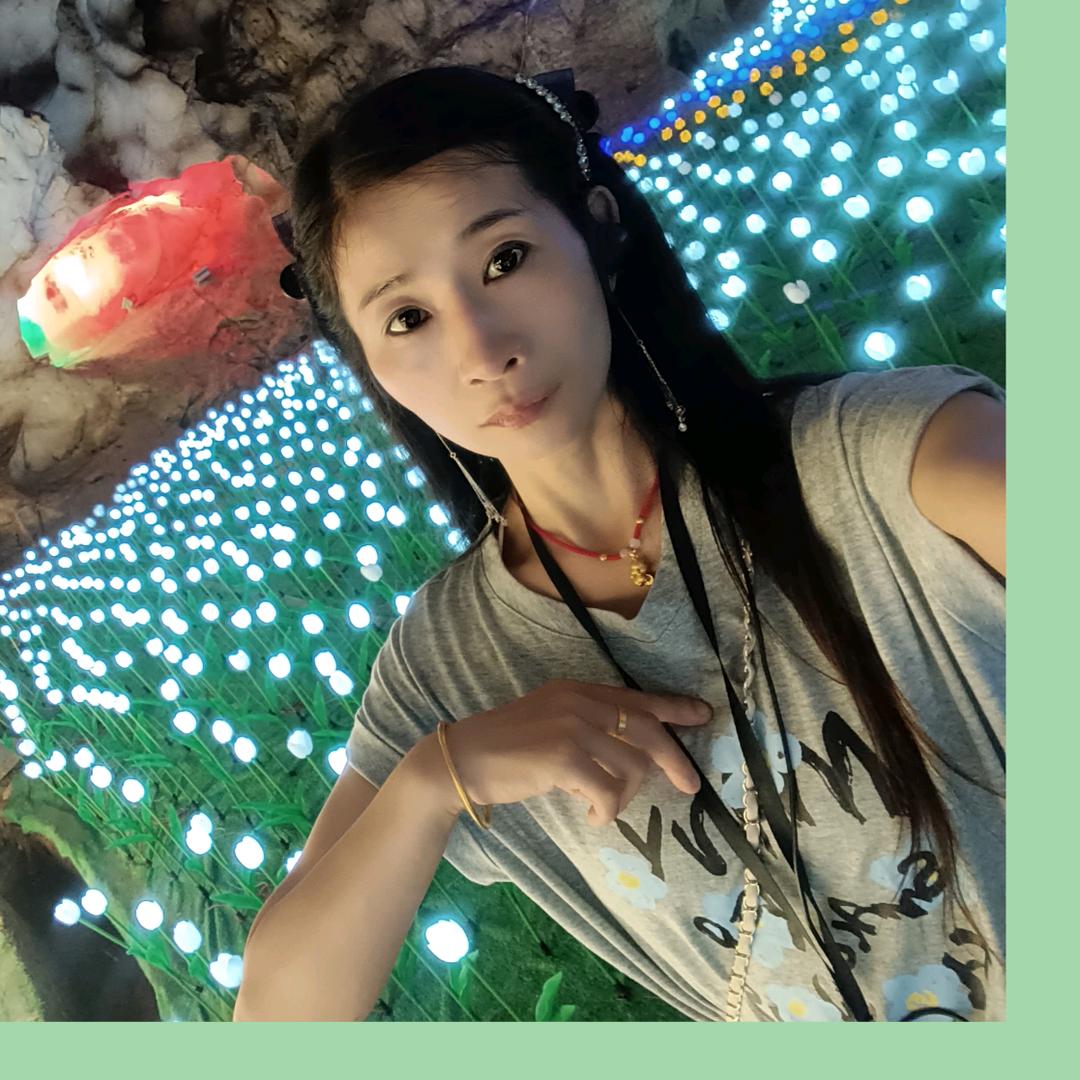 🎶我以为🎶