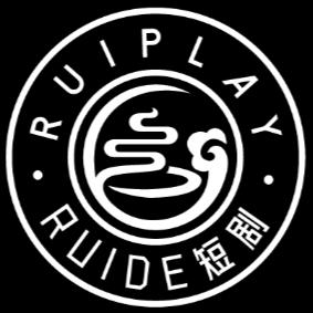 rd推广