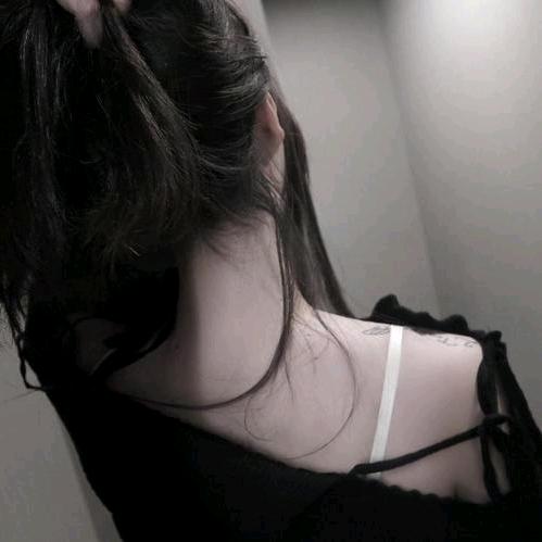 @人生路