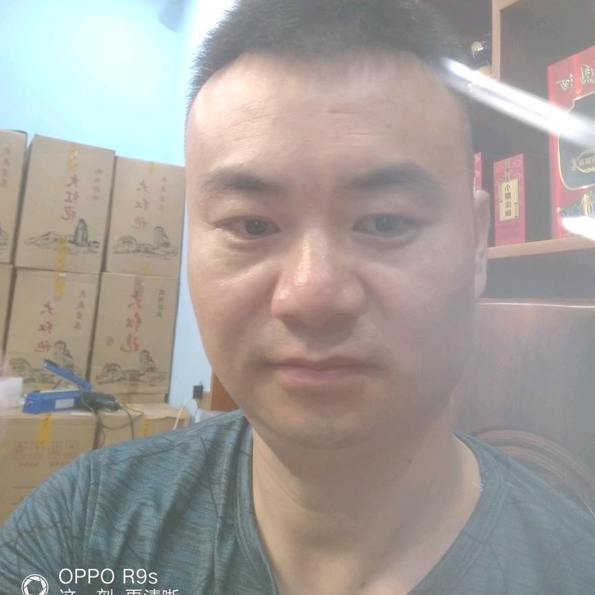 禅茶🍵一味