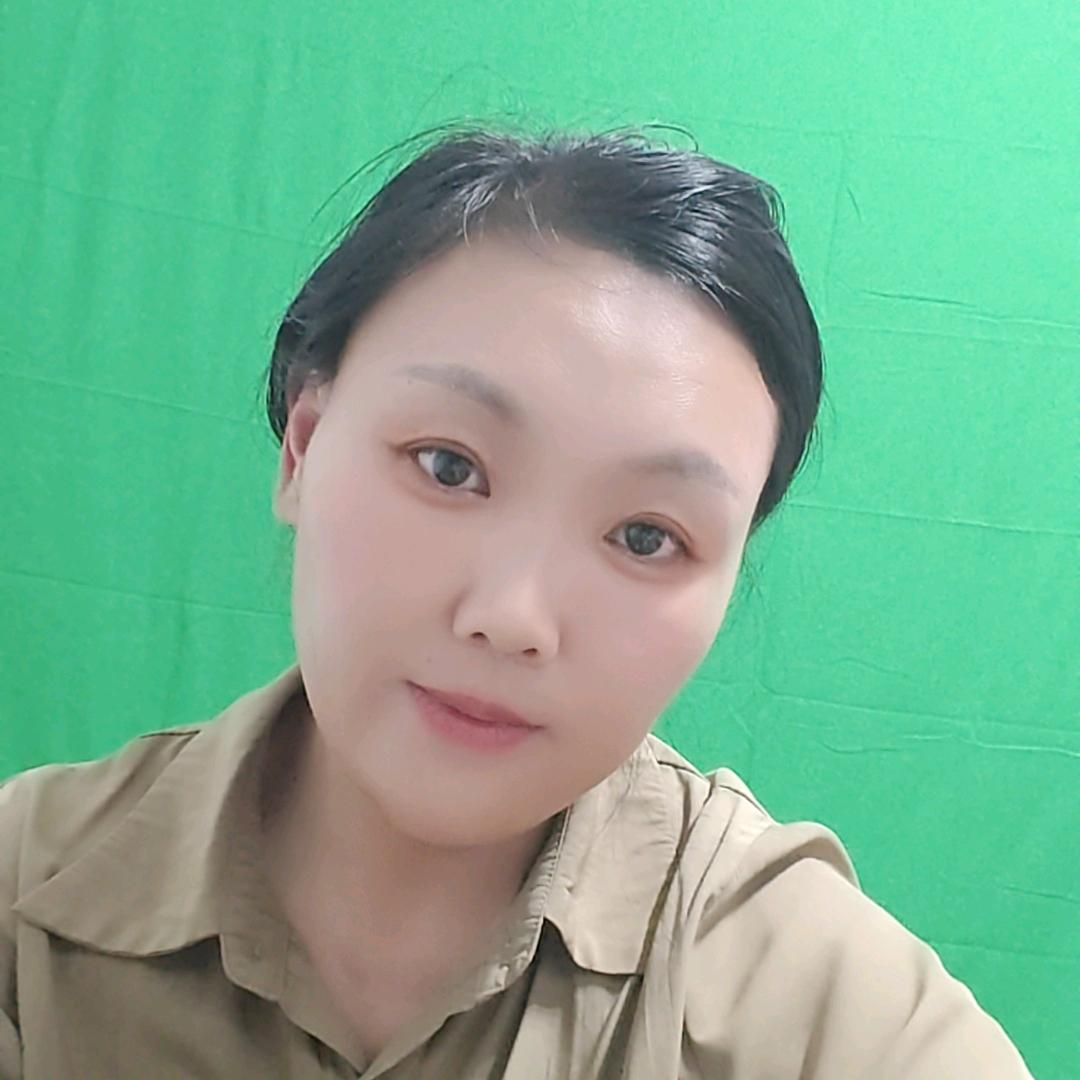 傻丫头🎤（深情演绎）