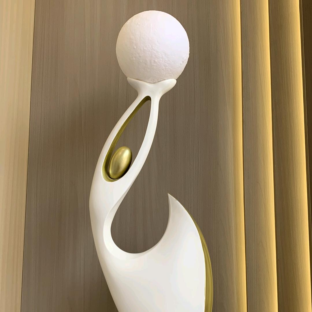 全屋定制（西安瑞之格）