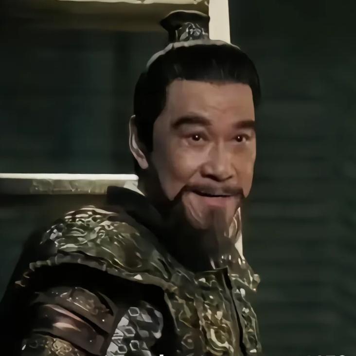 小潘子