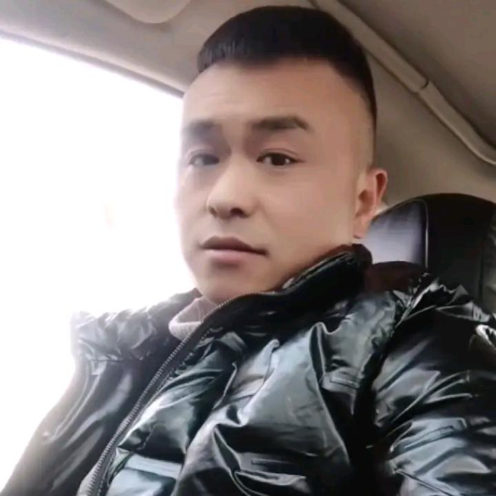 阿超