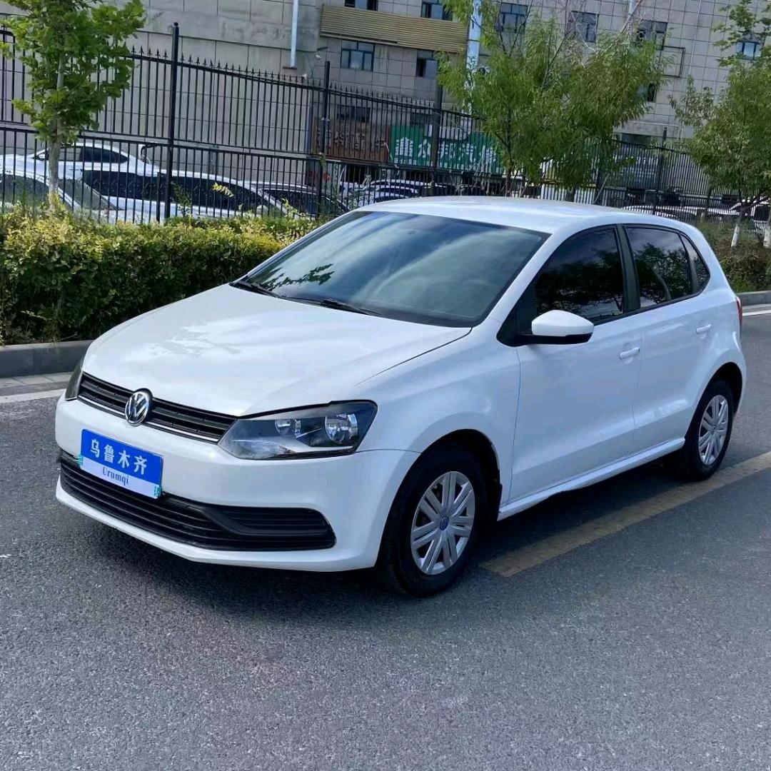 高价收二手车，车辆一切业务