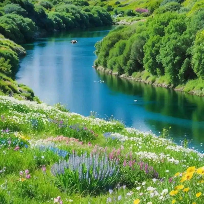 君子健