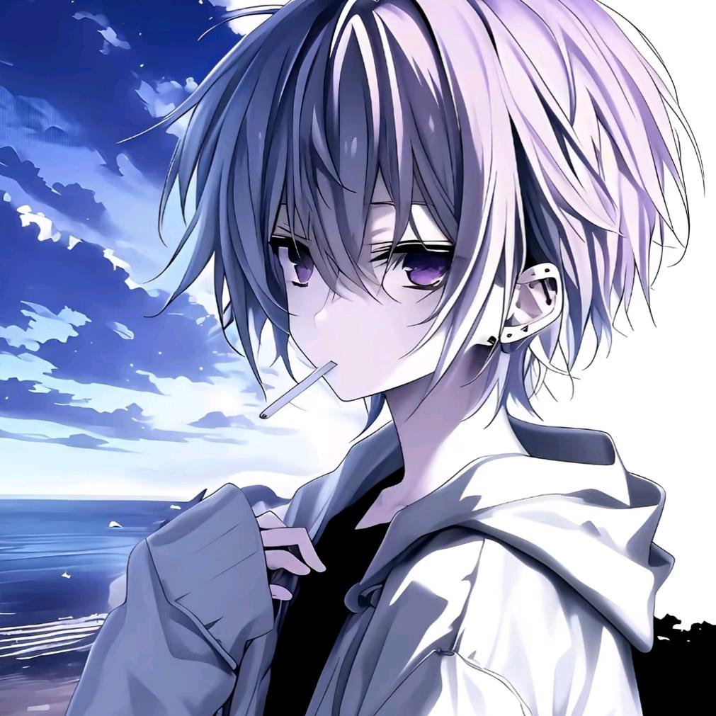 鲸落 (三角洲行动)