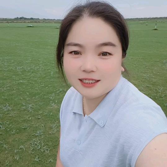 桥陵娟子