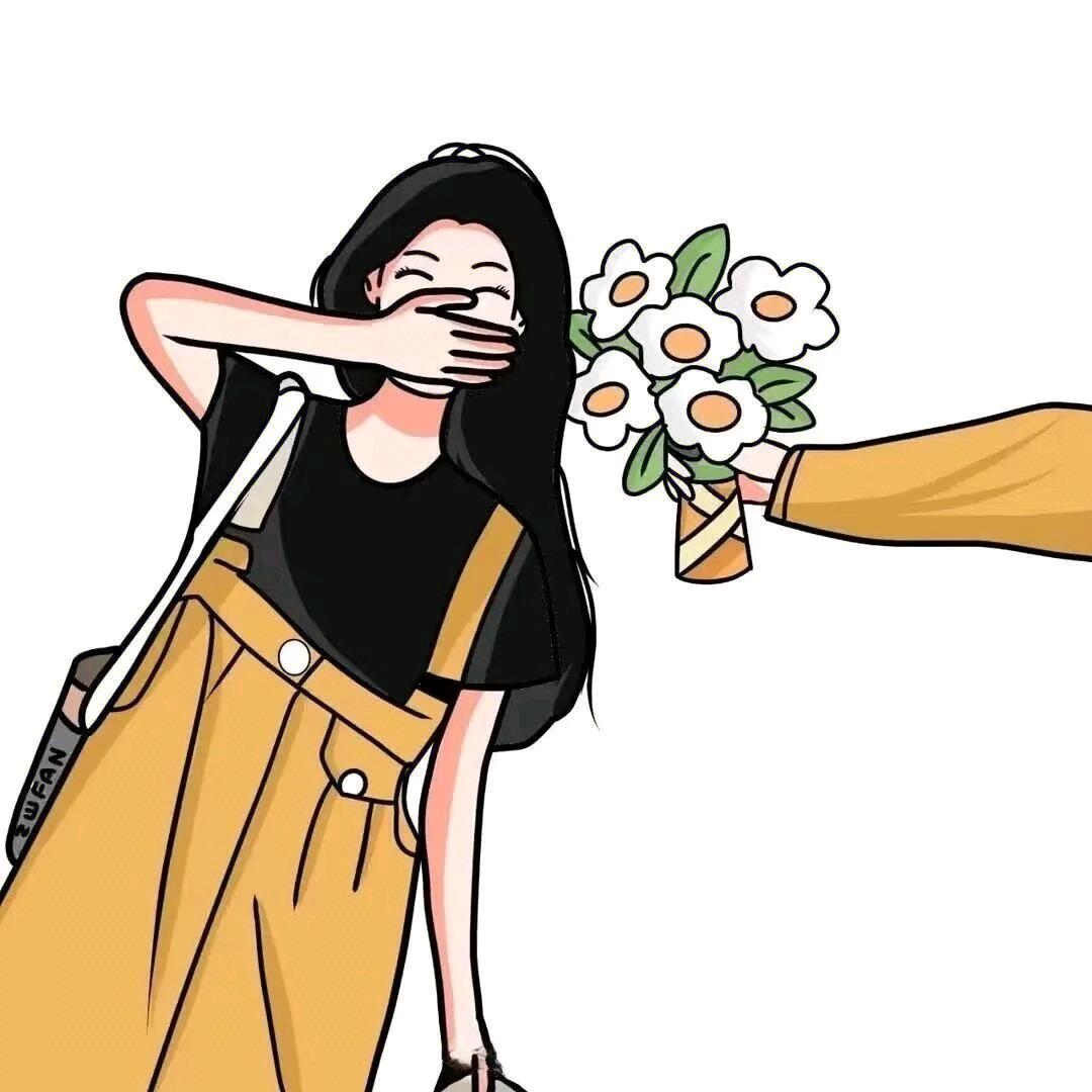 温影.