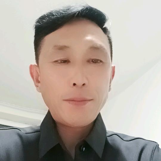 梁春雷