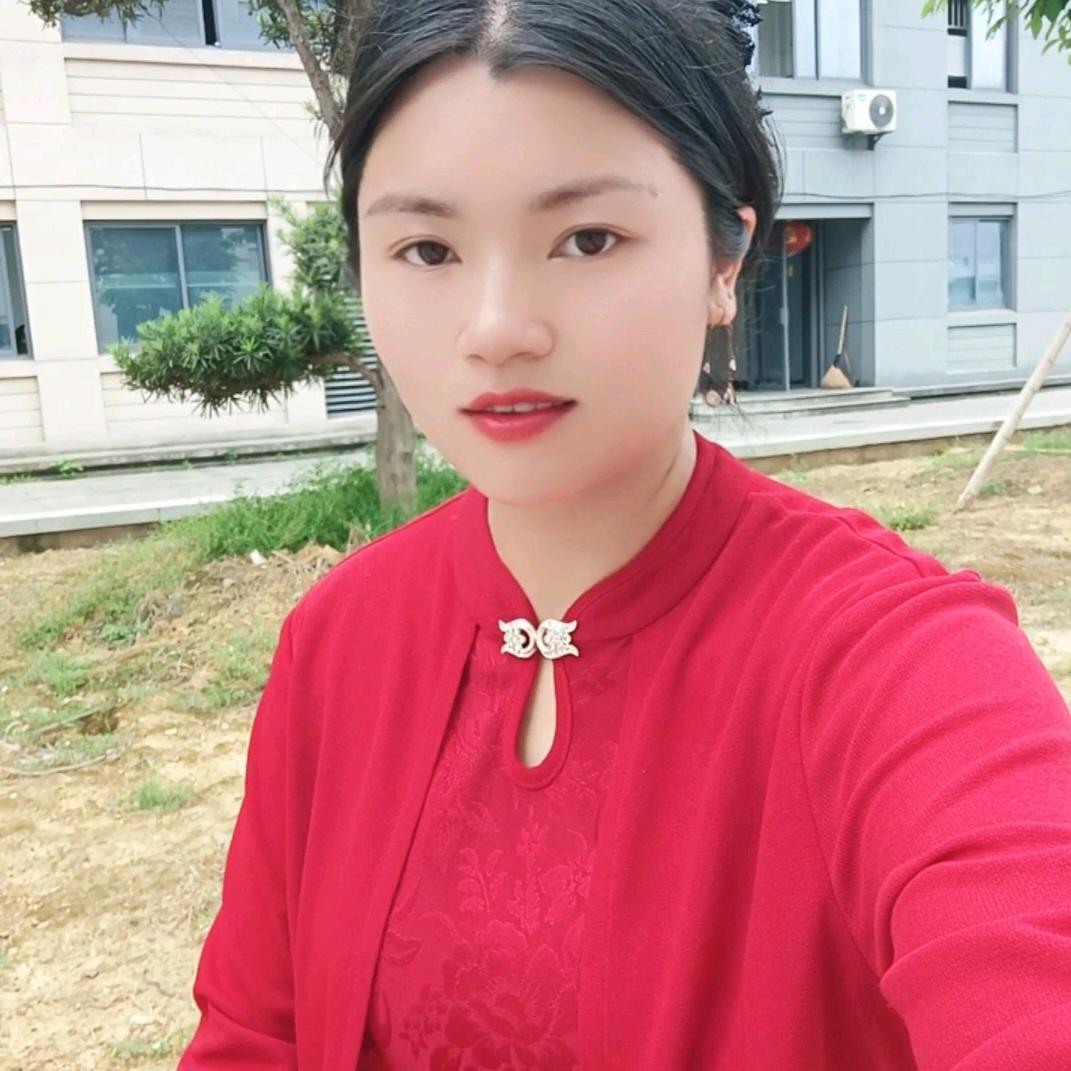 ⛱️心如刀割ᝰ᭄💔ℋღ᭄笑着~退出