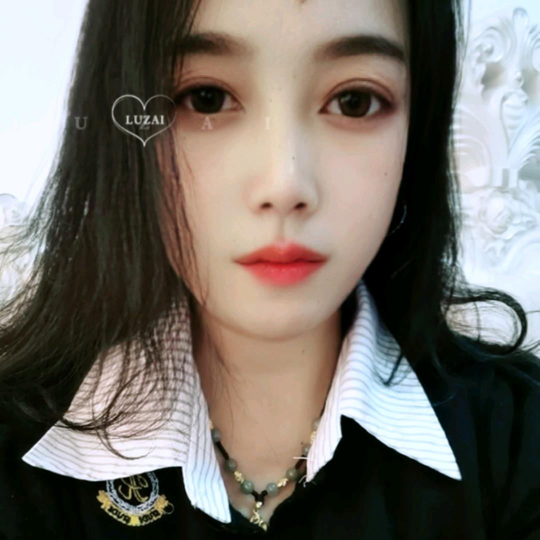 看透人心