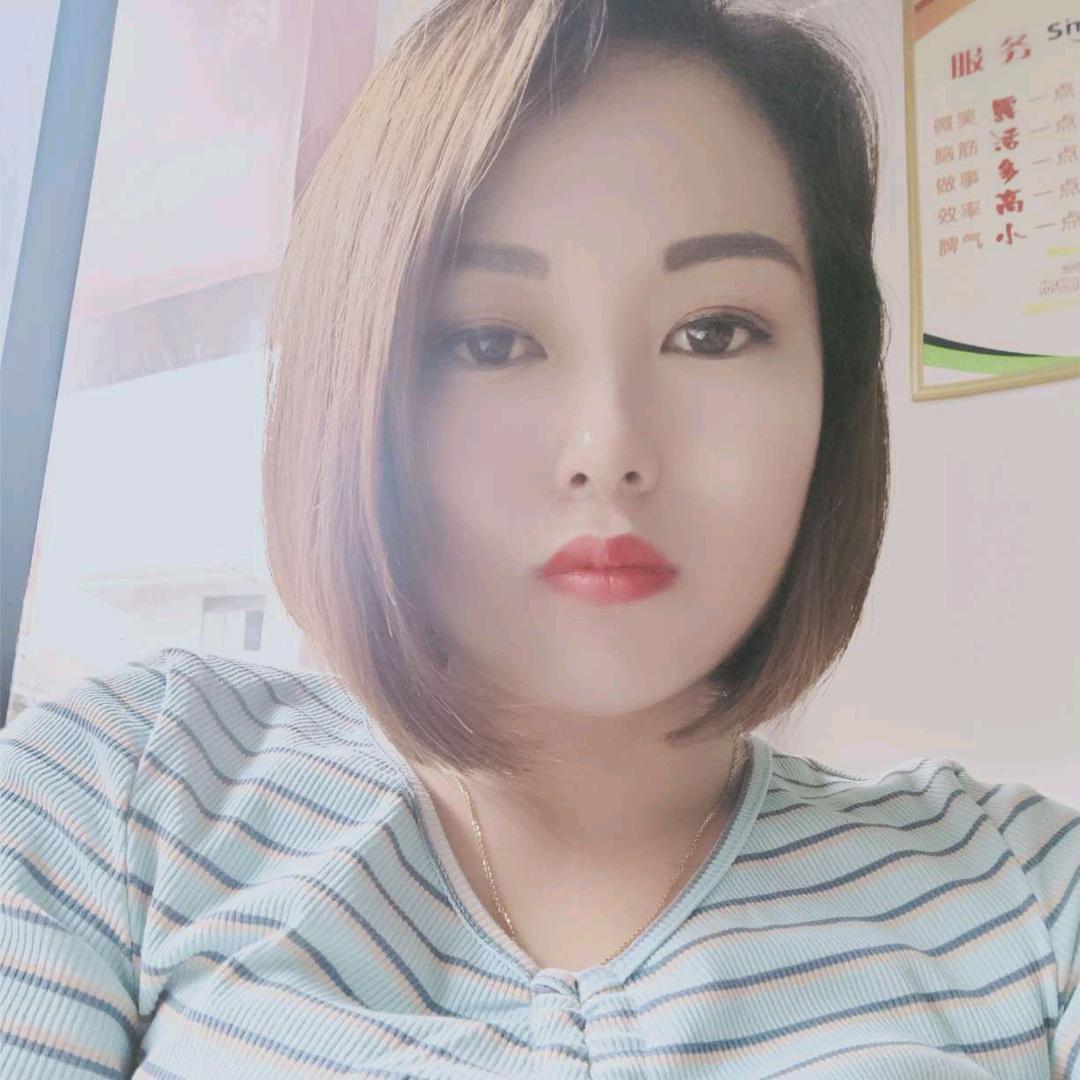 BaLing小艳子