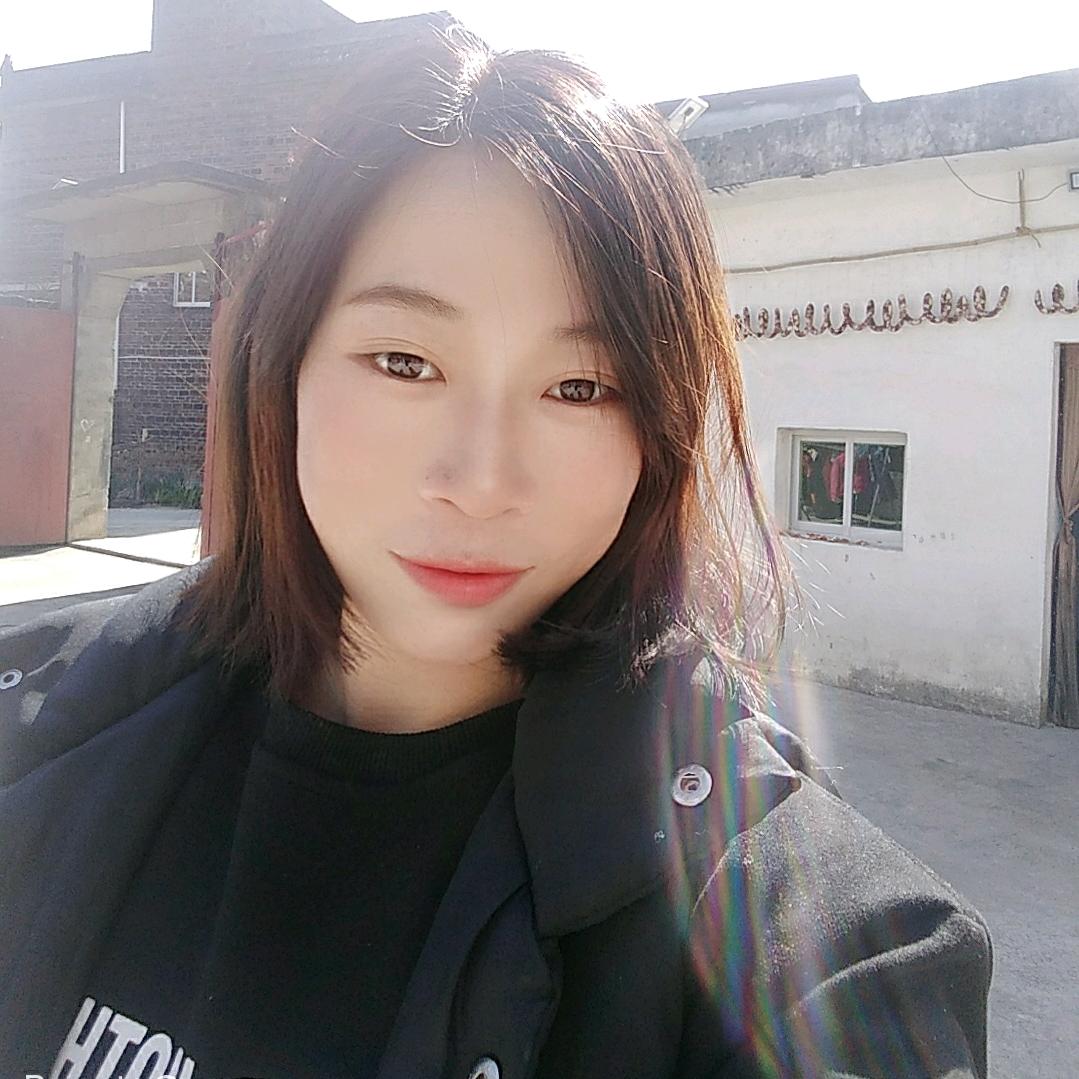 TT💕