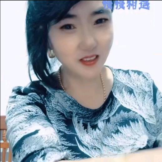 张国珍