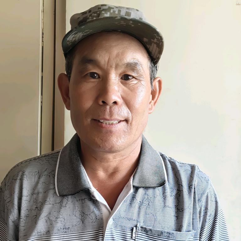 吕布爱唱戏上午11:10