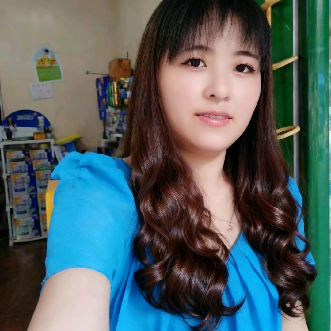 笑笑呀