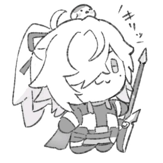 《天环族秘史》