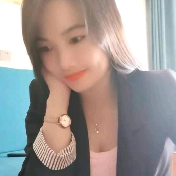 💞真爱💞
