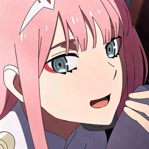 奕