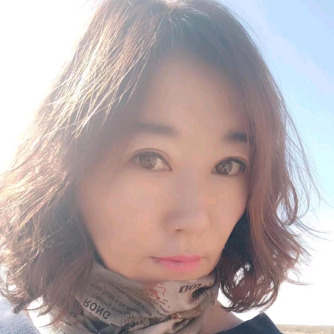 TA娜💙
