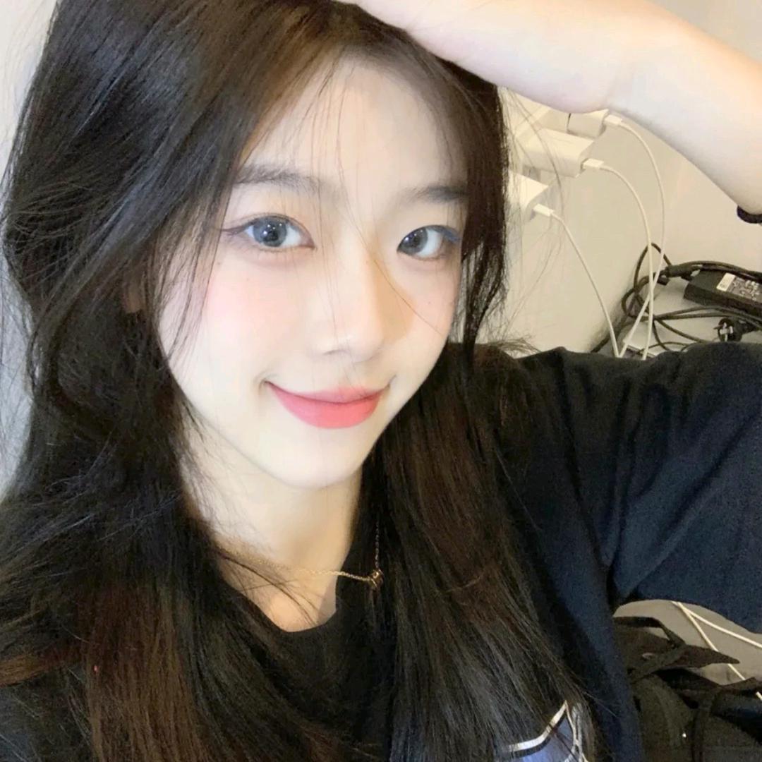 依盎>ᴗo⌯ .ᐟ.ᐟ