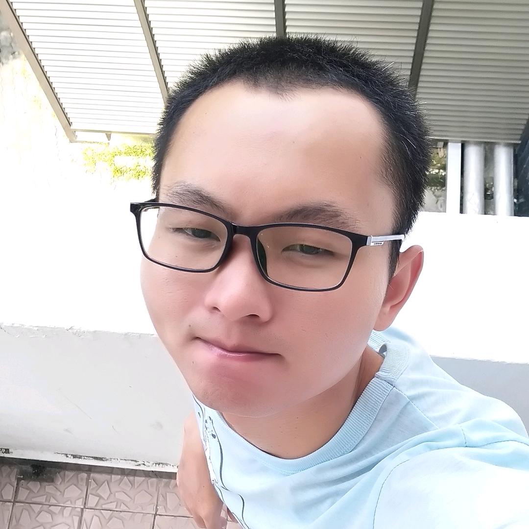 Mr_凌