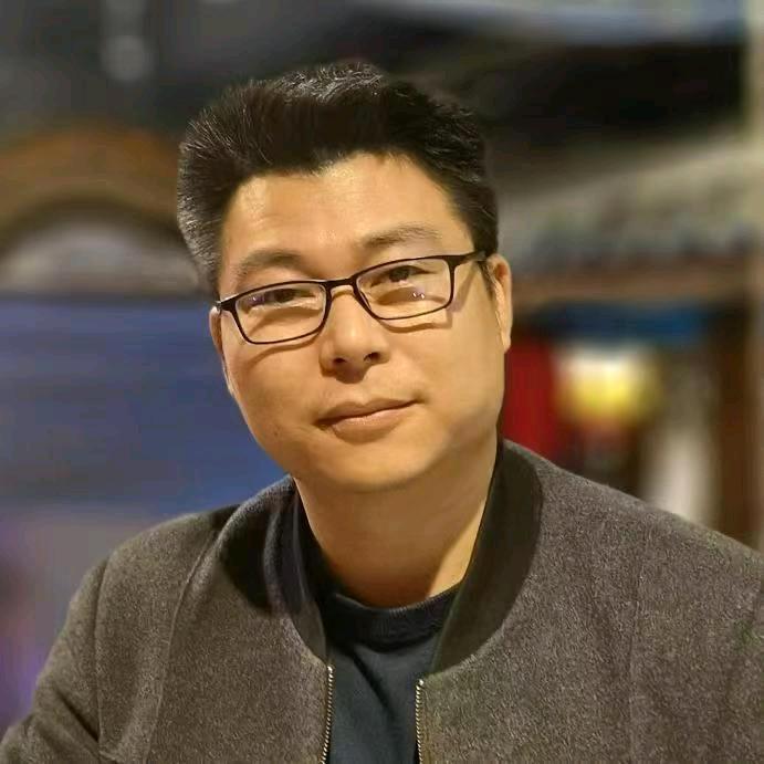 超优农选 直播号