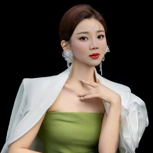 二指禅隆回总店～旺亭