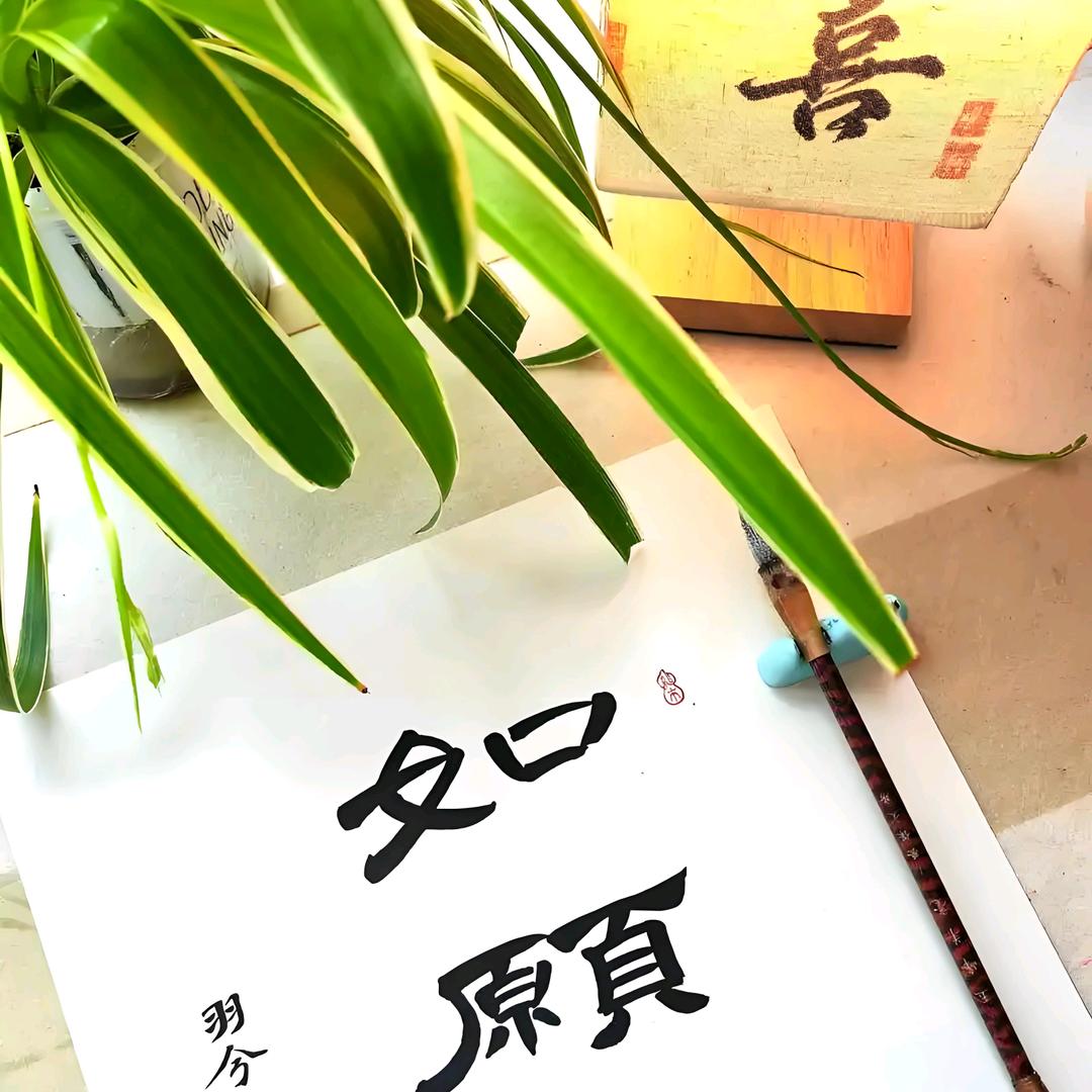 豫桐