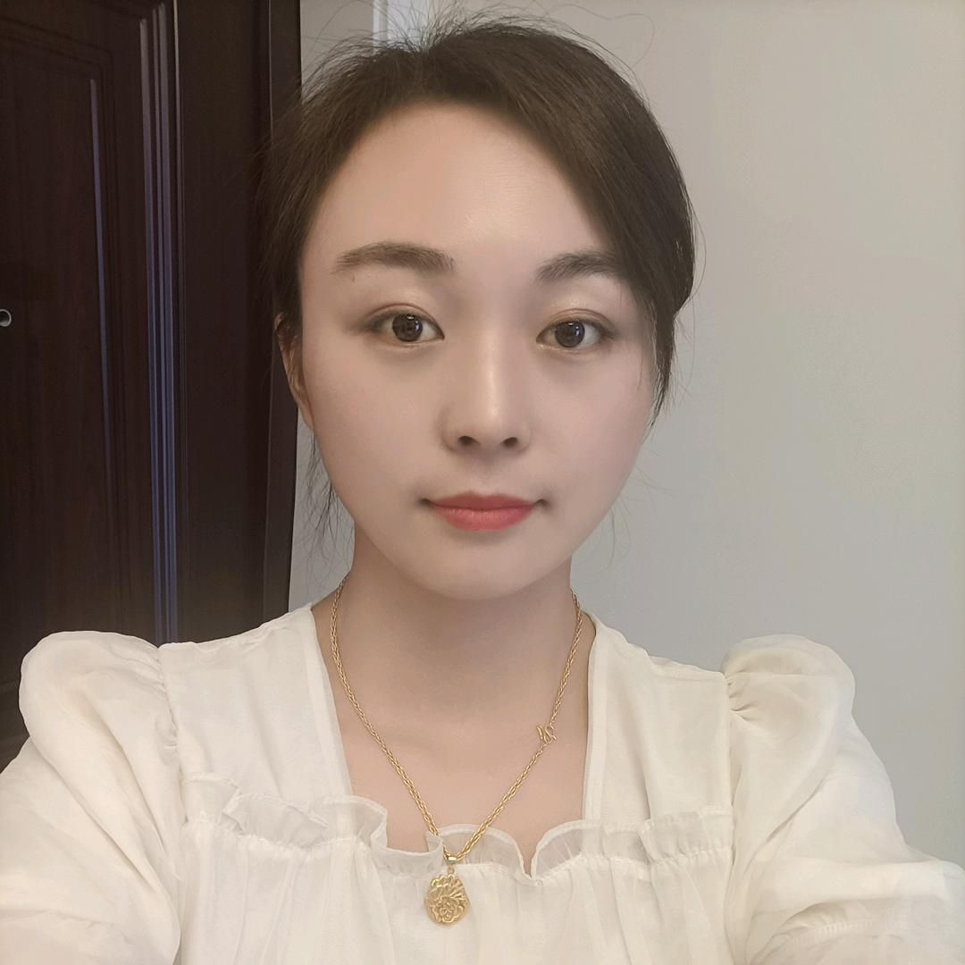 雷姐@