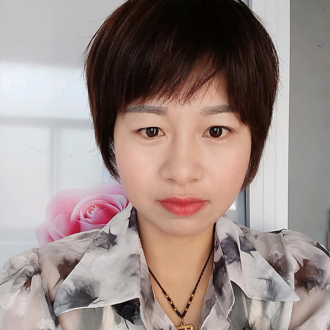 随心所欲