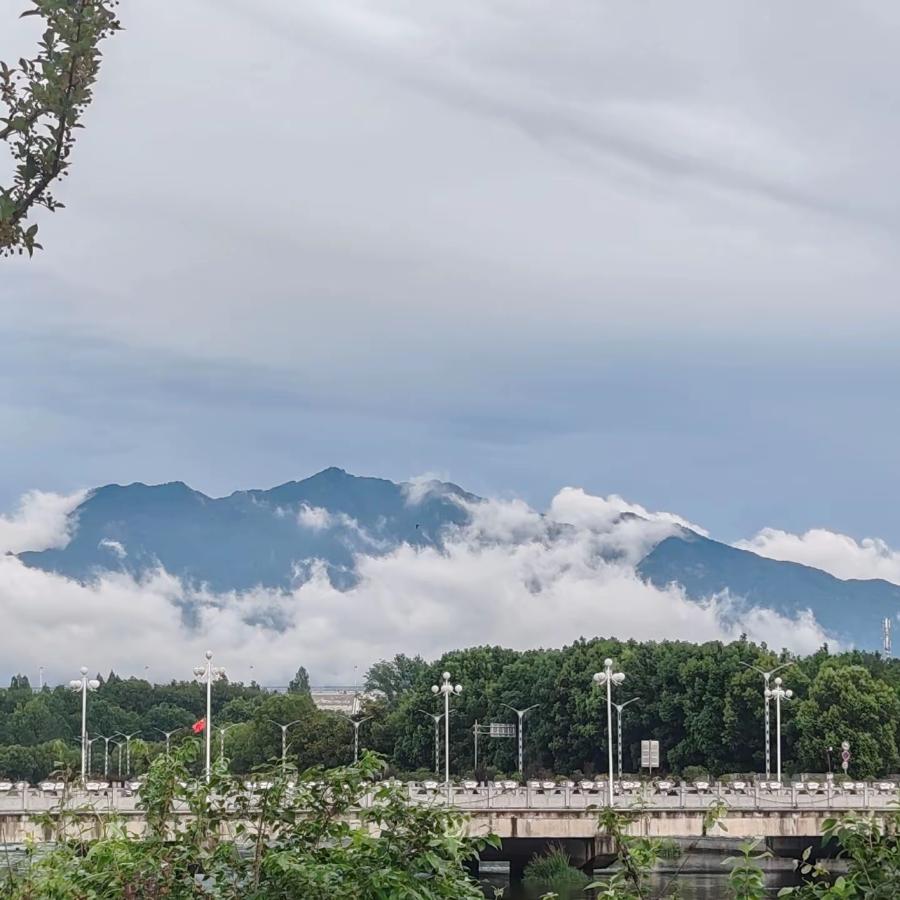 商城县慕巴夫蛋糕店（全国连锁）