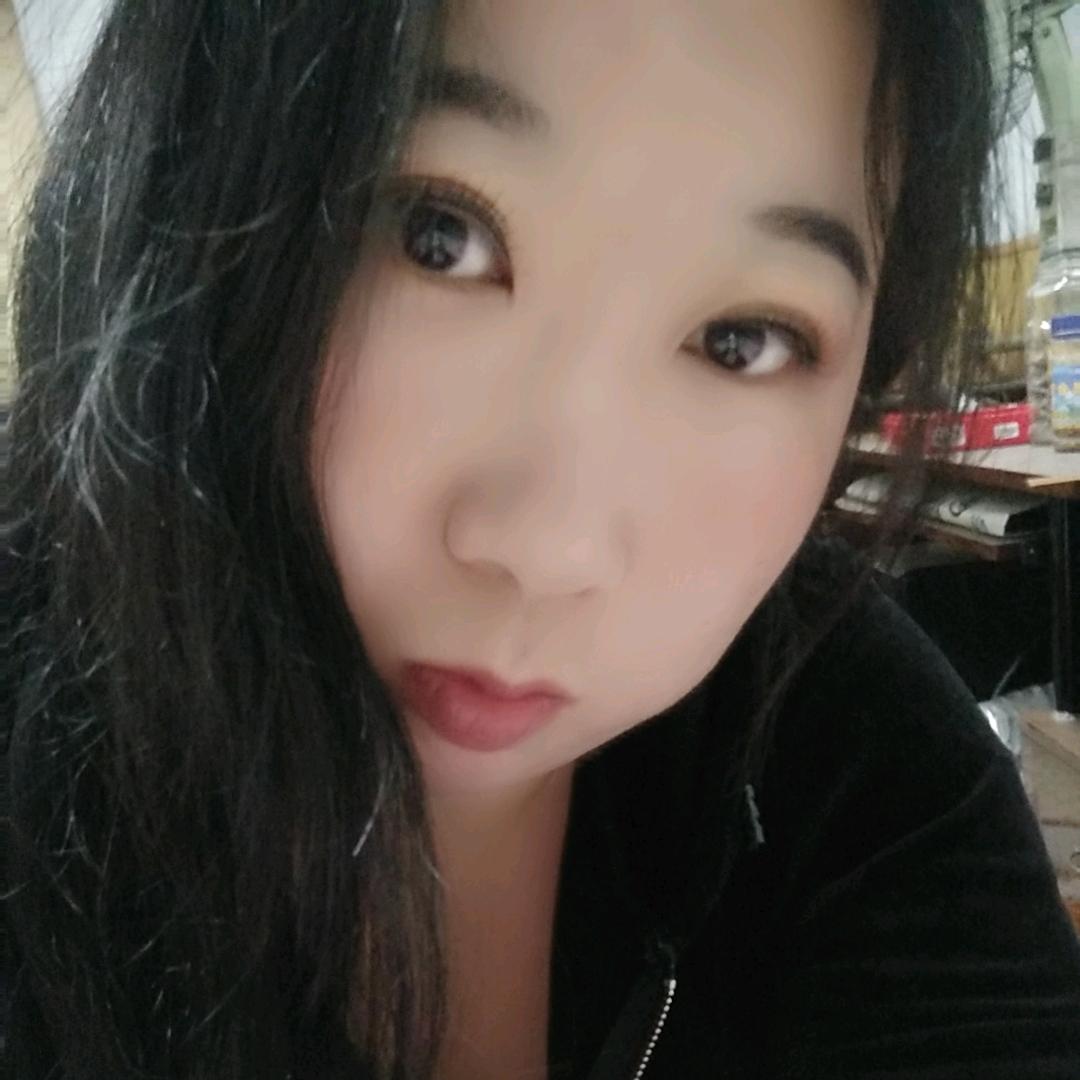 丫头🌴