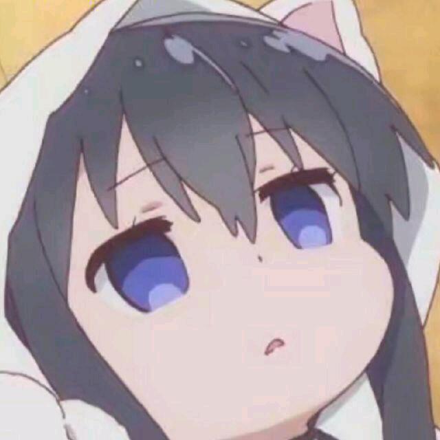 念旧