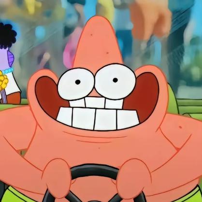 宇宙超级无敌霹雳至尊帅气狂暴闪耀暴龙战士