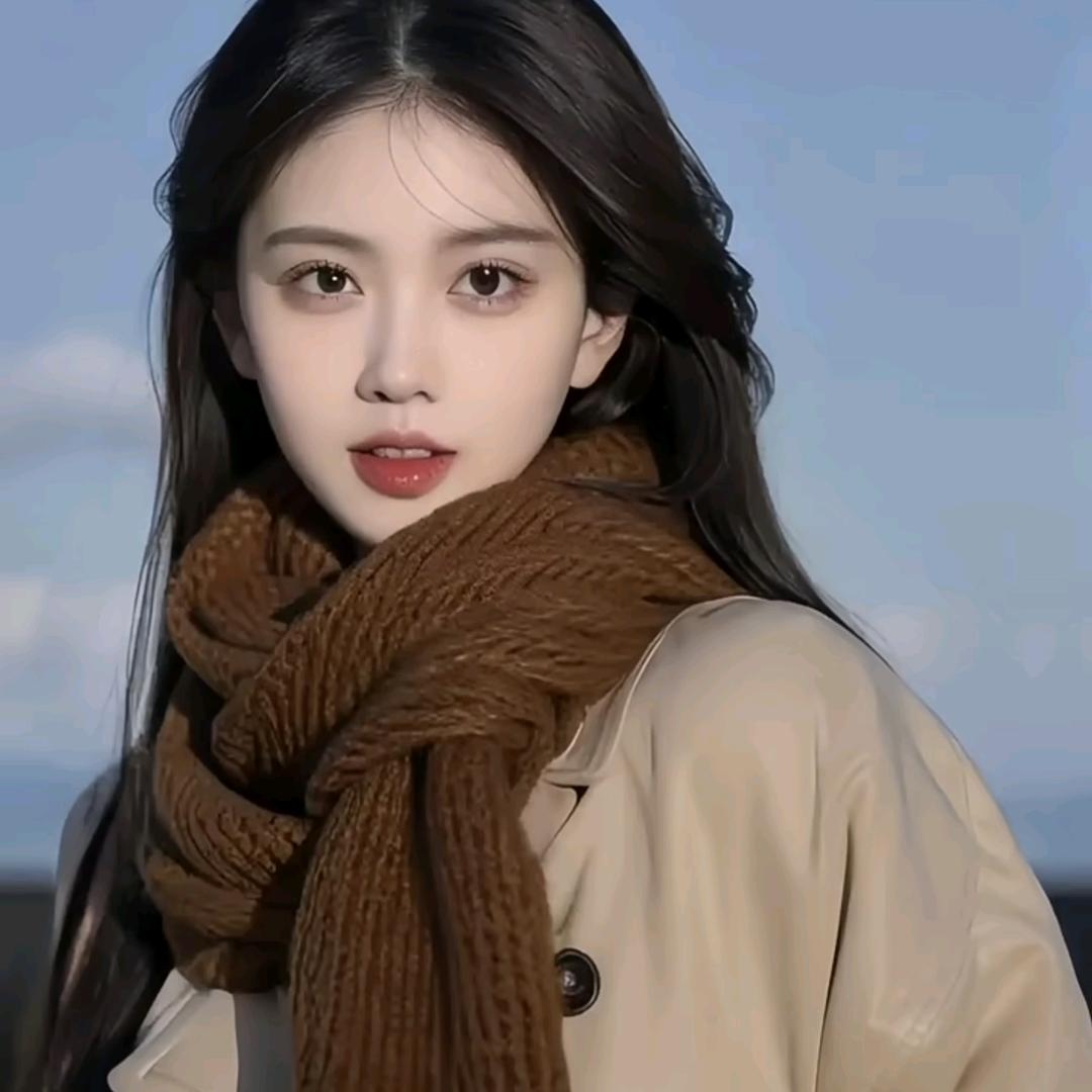 春和景明。