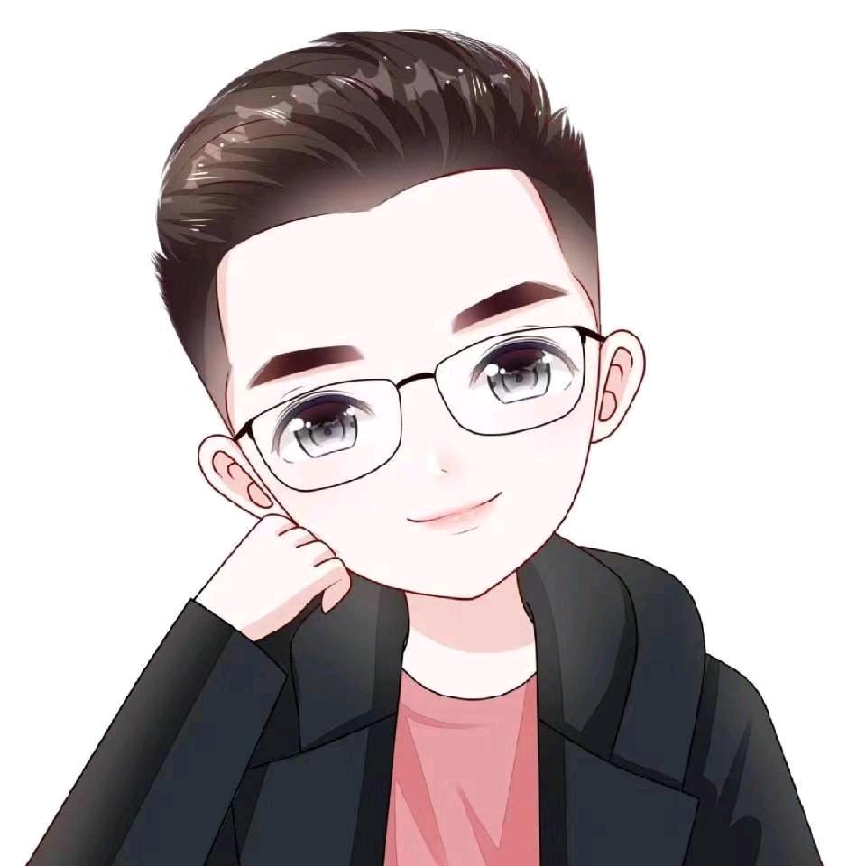 厦门孟乙季科技有限责任公司