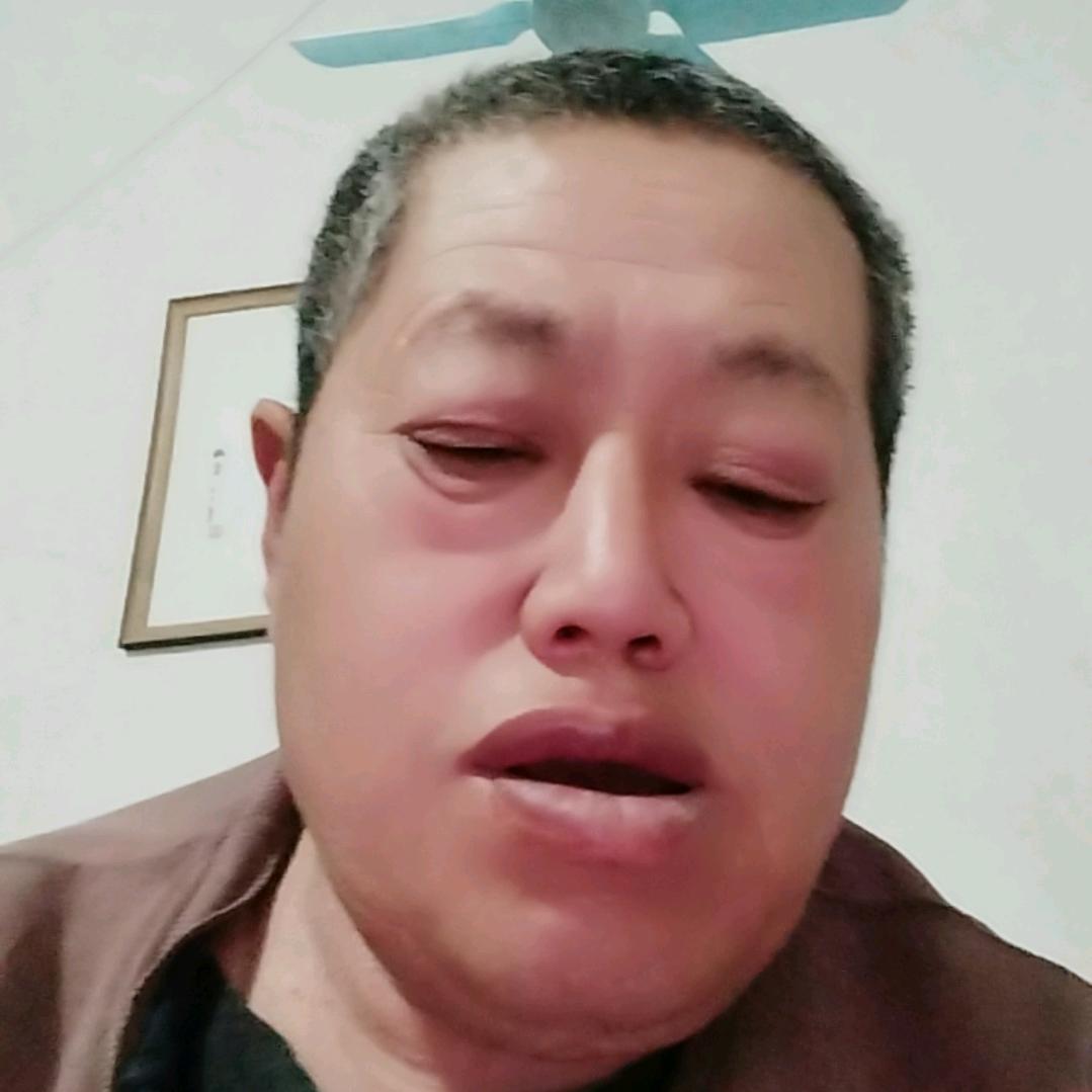 山东刘哥。