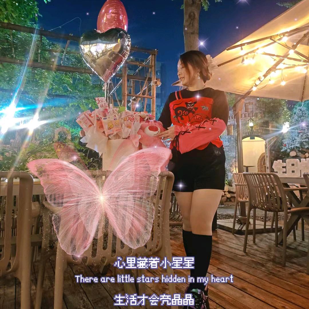 考虑不周美壮士