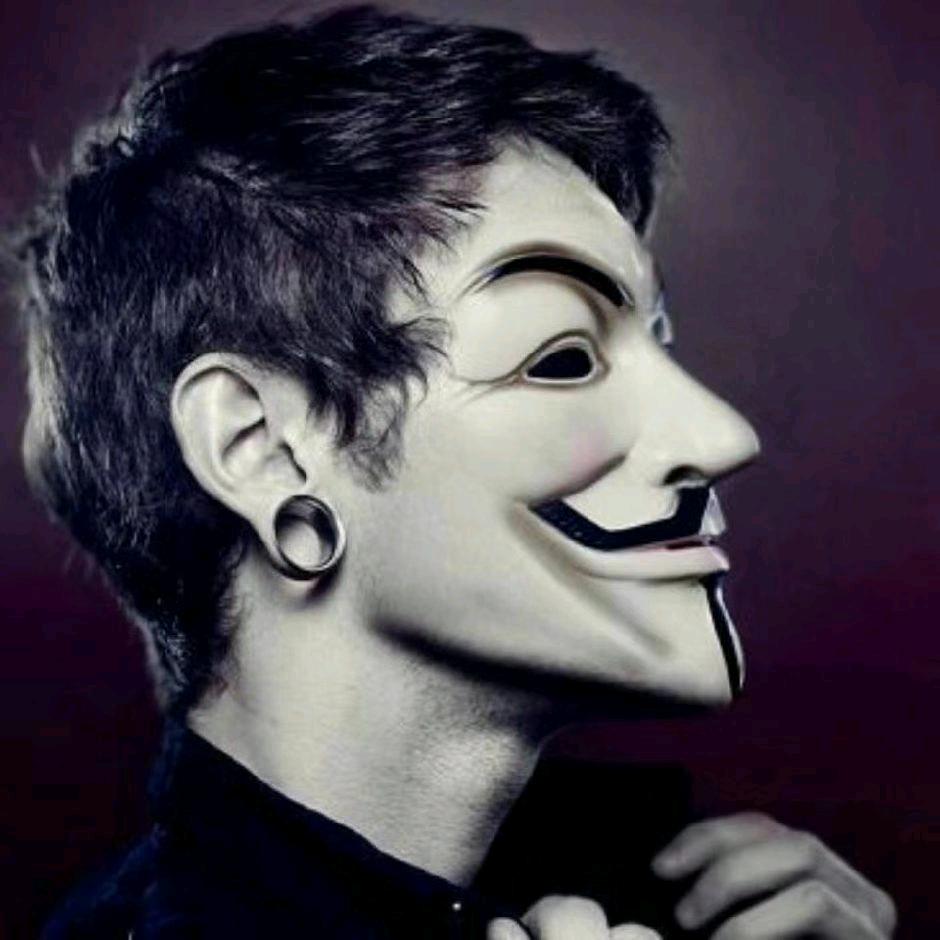 等不到Betsy的救赎