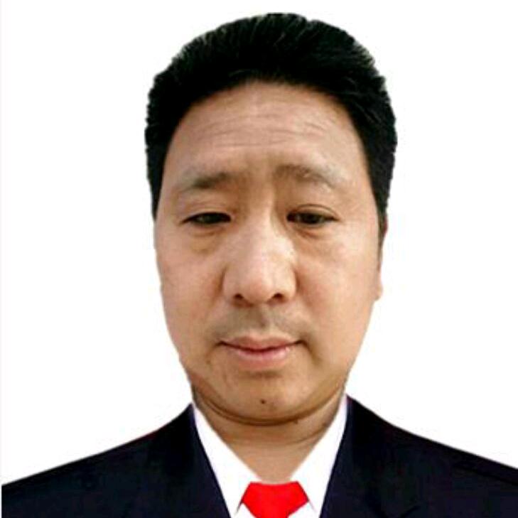 科哥讲故事