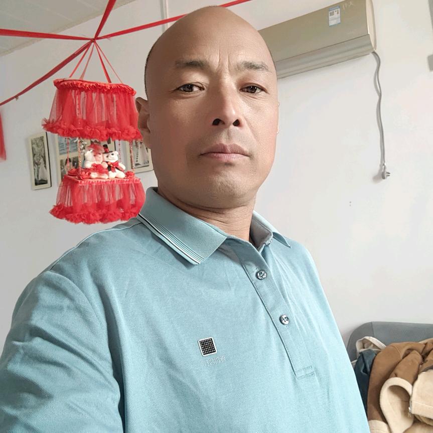 🌹🌹夏天的雨🌹🌹