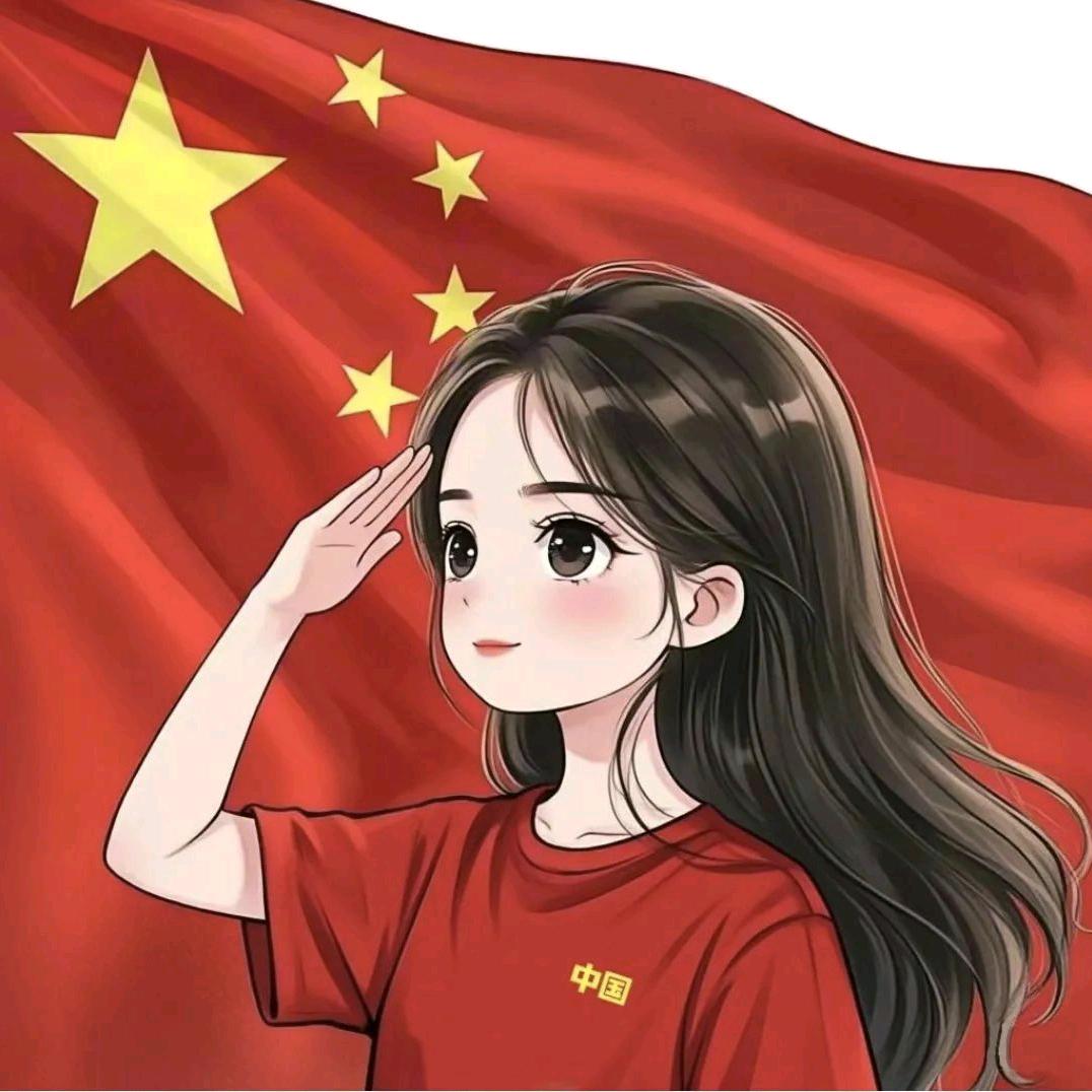 小目标